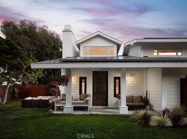 33452 Galleon Way, Dana Point, CA 92629