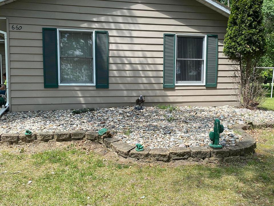 1st image of 660 Dorothy Bowen Dr