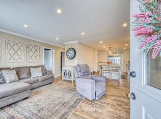10941 Axtell St, Castroville, CA 95012