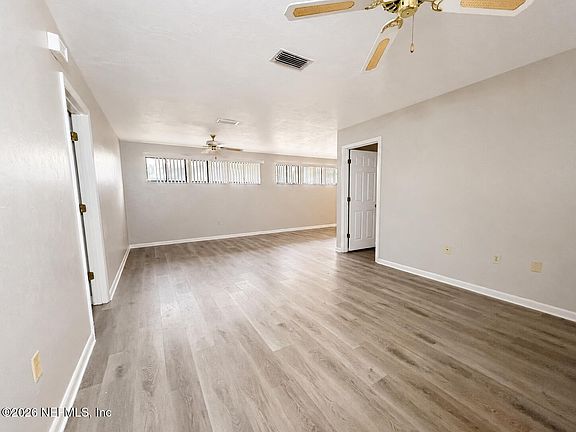 3rd image of 8475 NW 39TH Circle