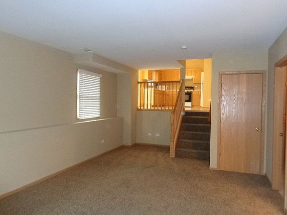 5th image of 2809 Campbell St