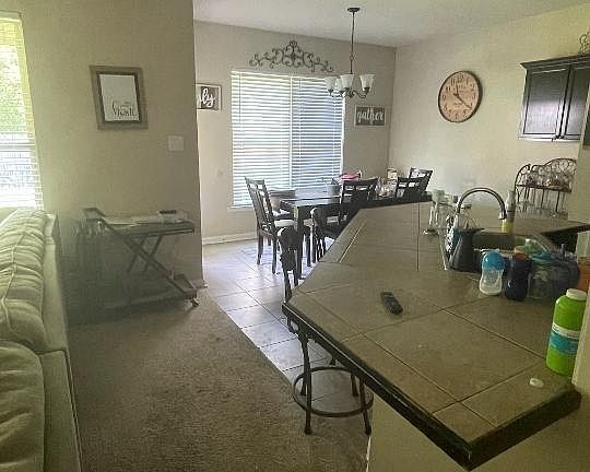 3rd image of 6287 Honey Locust Blvd
