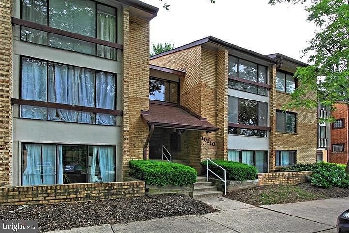 1st image of 10210 Bushman Dr Suite 304
