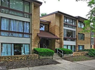 10210 Bushman Dr SUITE 304, Oakton, VA 22124