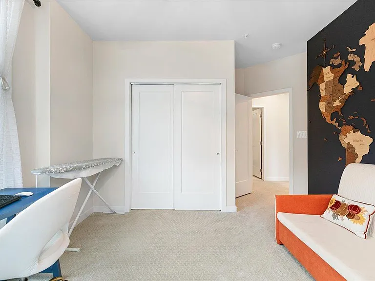 23547 Neersville Corner Ter — Photo 30