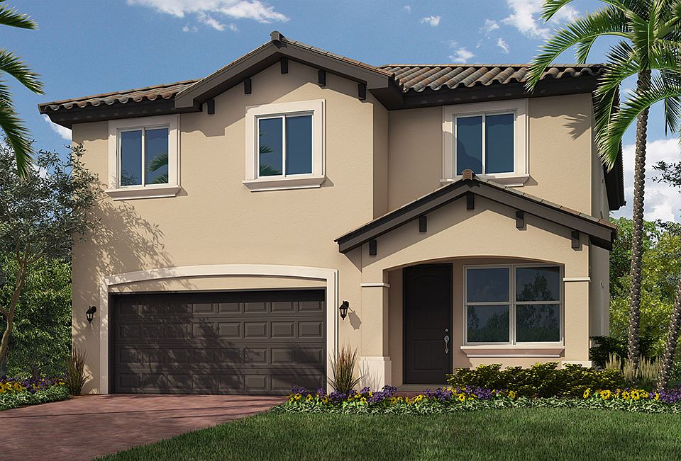 Elevation Image 1.