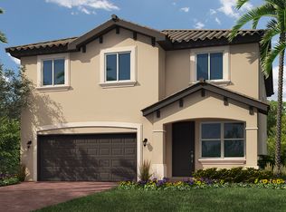 11825 SW 250th Ter, Homestead, FL 33032