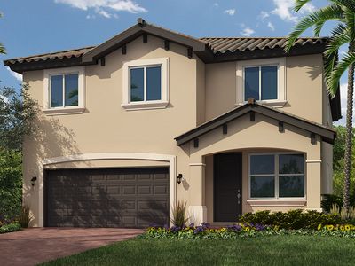 11825 SW 250th Ter, Homestead, FL, 33032