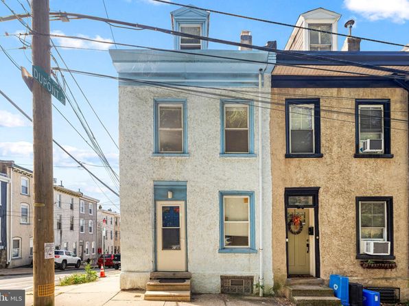 4550 Silverwood St #A