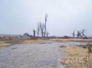 4029 E 24th St, Joplin, MO 64804