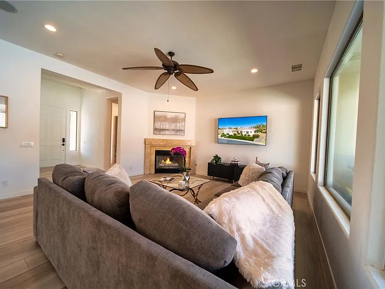 79814 Joey Ct — Photo 46