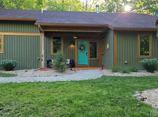 3161 Lincoln Rd, Waynesville, OH 45068