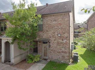 888 S Kenilworth Pkwy APT 3F, Baton Rouge, LA 70820