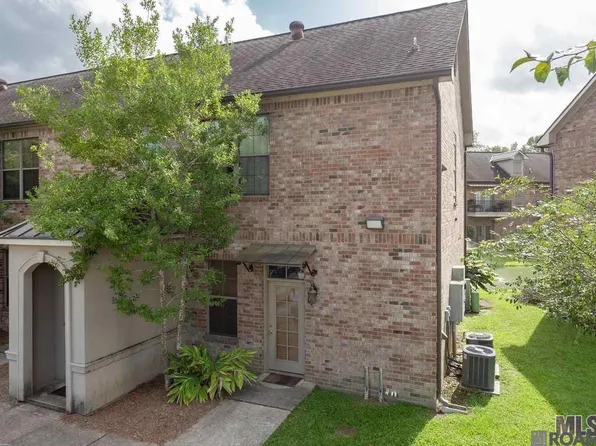 888 S Kenilworth Pkwy APT 3F, Baton Rouge, LA 70820