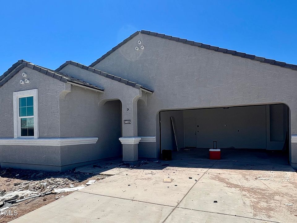 1st image of 38035 W Amalfi Avenue