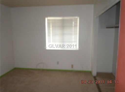 4th image of 6800 Solaron Ave