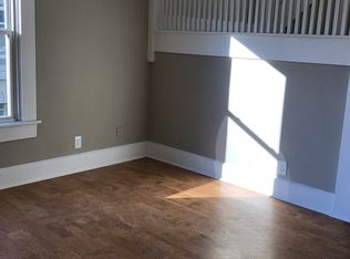 518 E 33rd St, Indianapolis, IN 46205