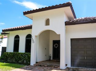 2480 SW 19th St, Miami, FL 33145