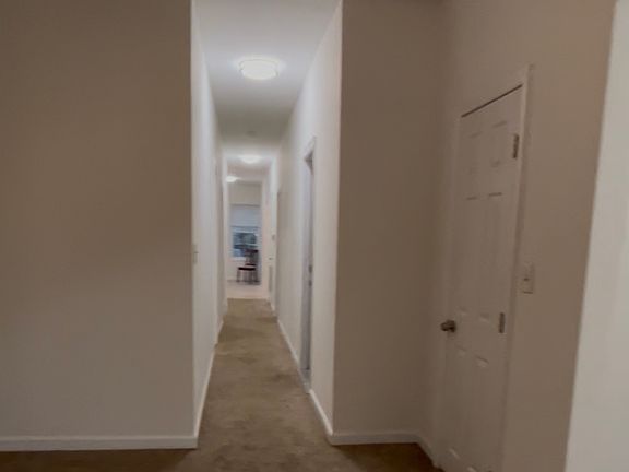 2nd image of 23 Bonheim St #2