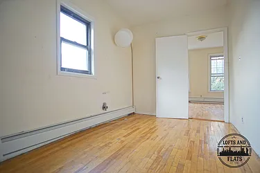 Rented by Lofts and Flats LLC