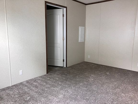 4th image of 10315 W Greenfield Ave Lot 425