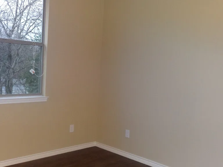 1103 W Martin Luther King Dr — Photo 8