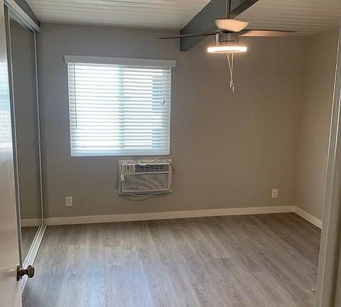 3rd image of 7555 De Longpre Ave APT 15