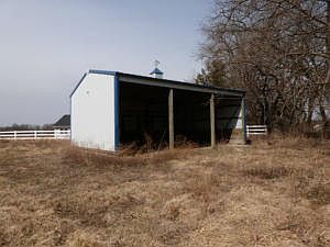 4th image of 9890 E Shelly Ln