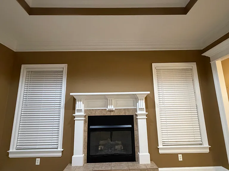 3420 High Cliff Rd — Photo 38