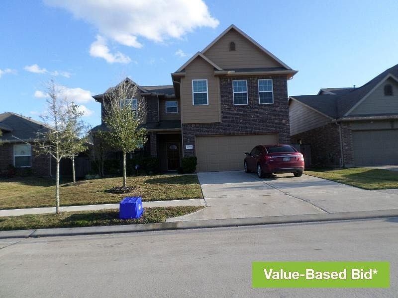 1st image of 21543 Barrett Knolls Dr