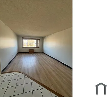 45 Stevens St #5 — Photo 6