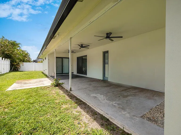 6897 Terra Tranquila Dr — Photo 46