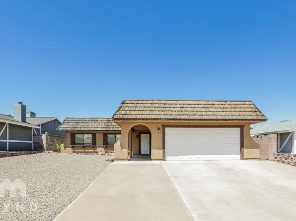 261 Queen Marie Ct, Henderson, NV 89015