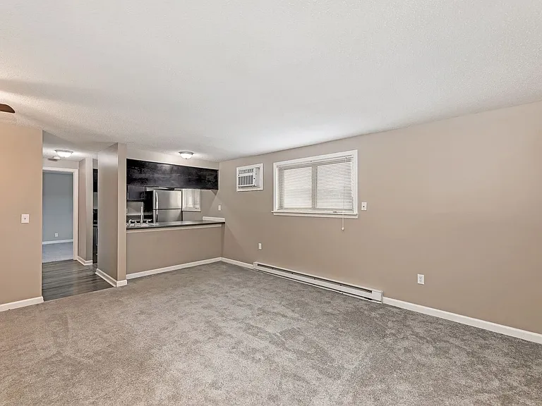 Copper Ridge — Photo 12