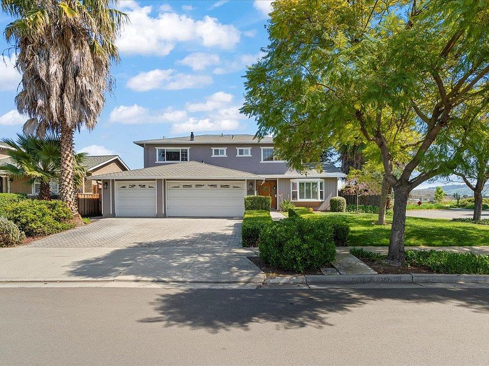 1st image of 5148 Barron Park Dr