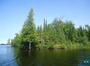 S S Bernie Rd, Ely, MN 55731