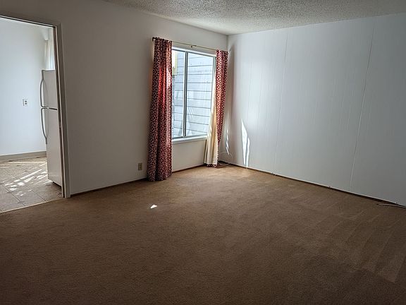 4th image of 1245 20th Ave APT 2