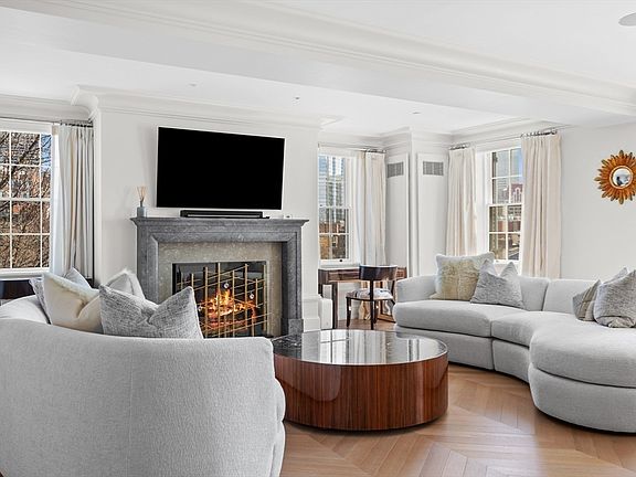 2nd image of (Undisclosed Address)