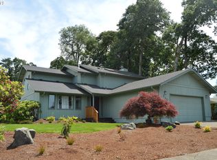 240 Tamara St, Junction City, OR 97448