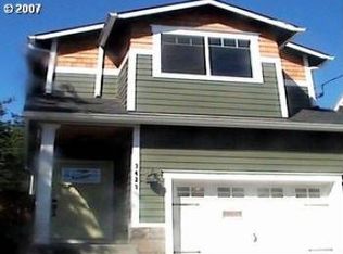 3429 NE 79th Ave, Portland, OR 97213