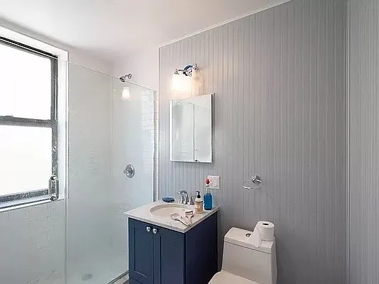 Rented by Corcoran | media 27