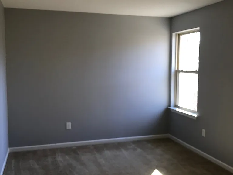 69 Thunderbird Dr — Photo 11