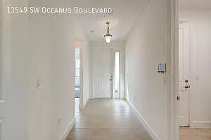 13549 SW Oceanus Boulevard — Photo 4