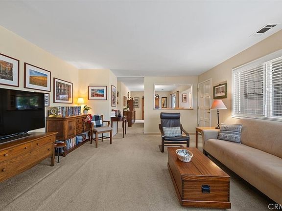 4th image of 733 Mar Vista Dr