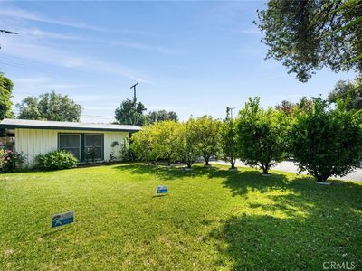 836 E Glenlyn Dr, Azusa, CA, 91702