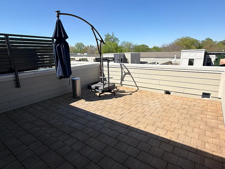 1739 Cannon View Ln — Photo 18