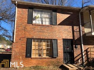 1829 Whitehall Forest Ct, Atlanta, GA 30316