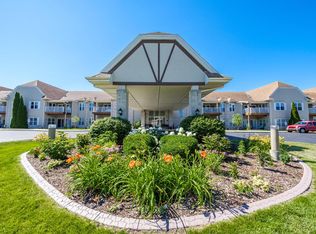 Sylvan Condominium Homes, Germantown, WI 53022