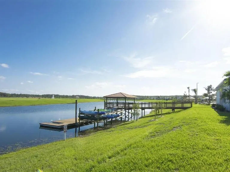 4807 Clock Tower Dr — Photo 55