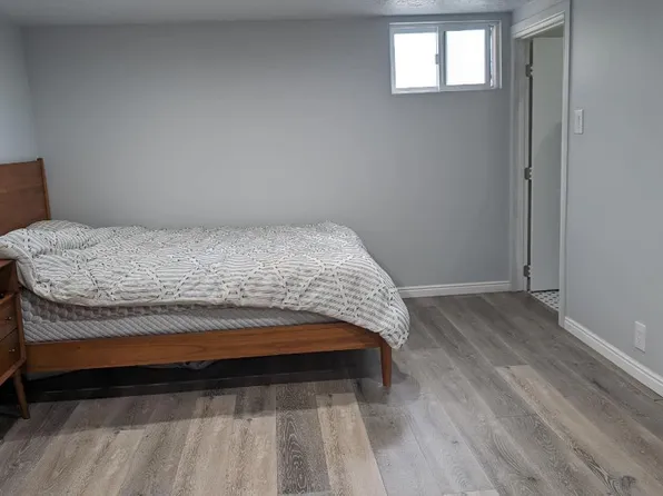 847 E Wilshire Pl S, Salt Lake City, UT 84102